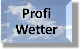 Profi Wetter